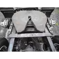 JOST  AIR SLIDE FIFTH WHEEL thumbnail 2