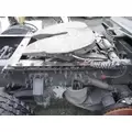 JOST  AIR SLIDE FIFTH WHEEL thumbnail 3