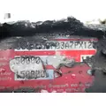 JOST  AIR SLIDE FIFTH WHEEL thumbnail 4