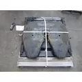 JOST  AIR SLIDE FIFTH WHEEL thumbnail 1