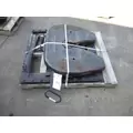 JOST  AIR SLIDE FIFTH WHEEL thumbnail 2