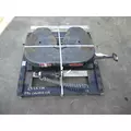 JOST  AIR SLIDE FIFTH WHEEL thumbnail 3
