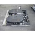 JOST  AIR SLIDE FIFTH WHEEL thumbnail 4