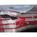 JOST  AIR SLIDE FIFTH WHEEL thumbnail 5