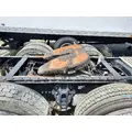 JOST  AIR SLIDE FIFTH WHEEL thumbnail 1