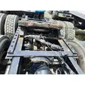 JOST  AIR SLIDE FIFTH WHEEL thumbnail 2
