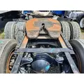 JOST  AIR SLIDE FIFTH WHEEL thumbnail 3