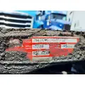 JOST  AIR SLIDE FIFTH WHEEL thumbnail 4
