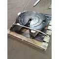 JOST  AIR SLIDE FIFTH WHEEL thumbnail 7