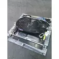 JOST  AIR SLIDE FIFTH WHEEL thumbnail 8
