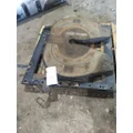 JOST  AIR SLIDE FIFTH WHEEL thumbnail 3