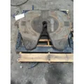 JOST  AIR SLIDE FIFTH WHEEL thumbnail 4