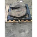 JOST  AIR SLIDE FIFTH WHEEL thumbnail 5
