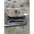 JOST  AIR SLIDE FIFTH WHEEL thumbnail 6
