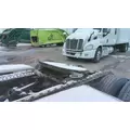 JOST  AIR SLIDE FIFTH WHEEL thumbnail 1