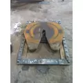 JOST  AIR SLIDE FIFTH WHEEL thumbnail 3