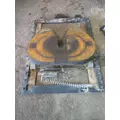 JOST  AIR SLIDE FIFTH WHEEL thumbnail 4