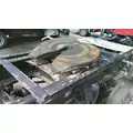 JOST  AIR SLIDE FIFTH WHEEL thumbnail 1