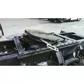 JOST  AIR SLIDE FIFTH WHEEL thumbnail 2