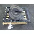 JOST  AIR SLIDE FIFTH WHEEL thumbnail 3