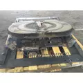JOST  AIR SLIDE FIFTH WHEEL thumbnail 4