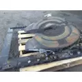JOST  AIR SLIDE FIFTH WHEEL thumbnail 5