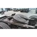 JOST  AIR SLIDE FIFTH WHEEL thumbnail 1