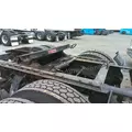 JOST  AIR SLIDE FIFTH WHEEL thumbnail 2