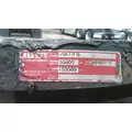 JOST  AIR SLIDE FIFTH WHEEL thumbnail 3