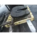 JOST  AIR SLIDE FIFTH WHEEL thumbnail 4