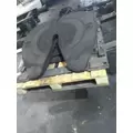 JOST  AIR SLIDE FIFTH WHEEL thumbnail 5