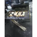 JOST  AIR SLIDE FIFTH WHEEL thumbnail 6