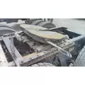 JOST  AIR SLIDE FIFTH WHEEL thumbnail 1