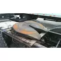 JOST  AIR SLIDE FIFTH WHEEL thumbnail 2