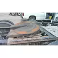 JOST  AIR SLIDE FIFTH WHEEL thumbnail 3