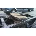 JOST  AIR SLIDE FIFTH WHEEL thumbnail 1