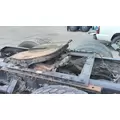 JOST  AIR SLIDE FIFTH WHEEL thumbnail 2