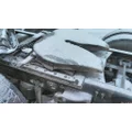 JOST  AIR SLIDE FIFTH WHEEL thumbnail 1