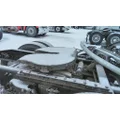 JOST  AIR SLIDE FIFTH WHEEL thumbnail 2