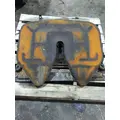 JOST  AIR SLIDE FIFTH WHEEL thumbnail 3