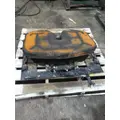 JOST  AIR SLIDE FIFTH WHEEL thumbnail 4