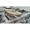 JOST  AIR SLIDE FIFTH WHEEL thumbnail 1
