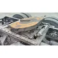 JOST  AIR SLIDE FIFTH WHEEL thumbnail 2
