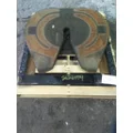 JOST  AIR SLIDE FIFTH WHEEL thumbnail 3