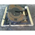 JOST  AIR SLIDE FIFTH WHEEL thumbnail 4