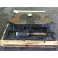JOST  AIR SLIDE FIFTH WHEEL thumbnail 5