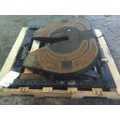JOST  AIR SLIDE FIFTH WHEEL thumbnail 6