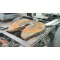 JOST  AIR SLIDE FIFTH WHEEL thumbnail 1