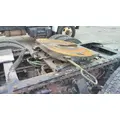 JOST  AIR SLIDE FIFTH WHEEL thumbnail 2