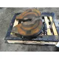 JOST  AIR SLIDE FIFTH WHEEL thumbnail 3